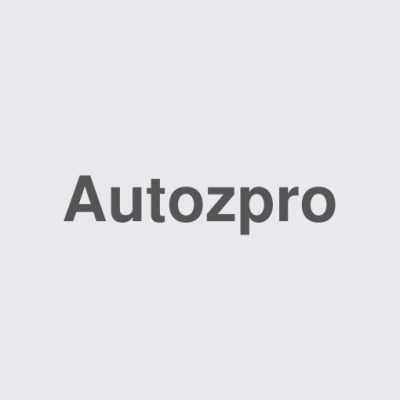 QuietCast™ Premium Brake Rotor