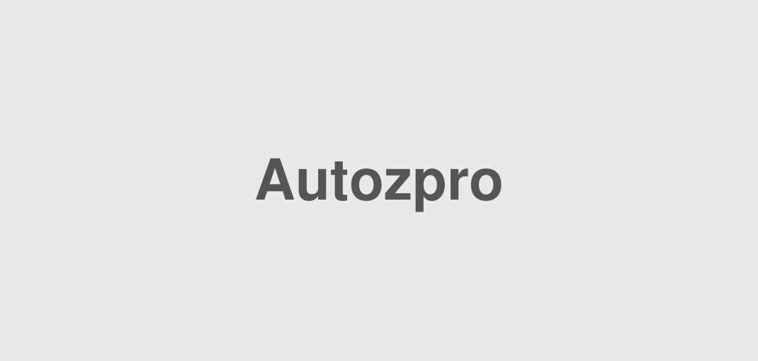 Total Quartz Motor Oil